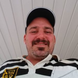 Meet your Posher, Joshua